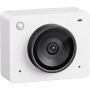 OBSBOT Meet 2 Webcam AI-Powered 4K Blanche