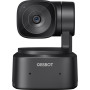 Obsbot Webcam PTZ 1080p IA tracking  contrôle gestuels USB 2.0