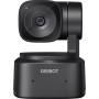 Obsbot Webcam PTZ 1080p IA tracking  contrôle gestuels USB 2.0