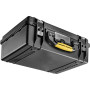HPRC Valise type 2500 pour DJI Matrice 4E/4T avec mousse sur mesure