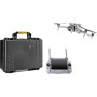 HPRC Valise type 2500 pour DJI Matrice 4E/4T avec mousse sur mesure