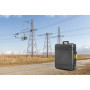 HPRC Valise type 2710 pour DJI Matrice 4D/4TD avec mousse sur mesure