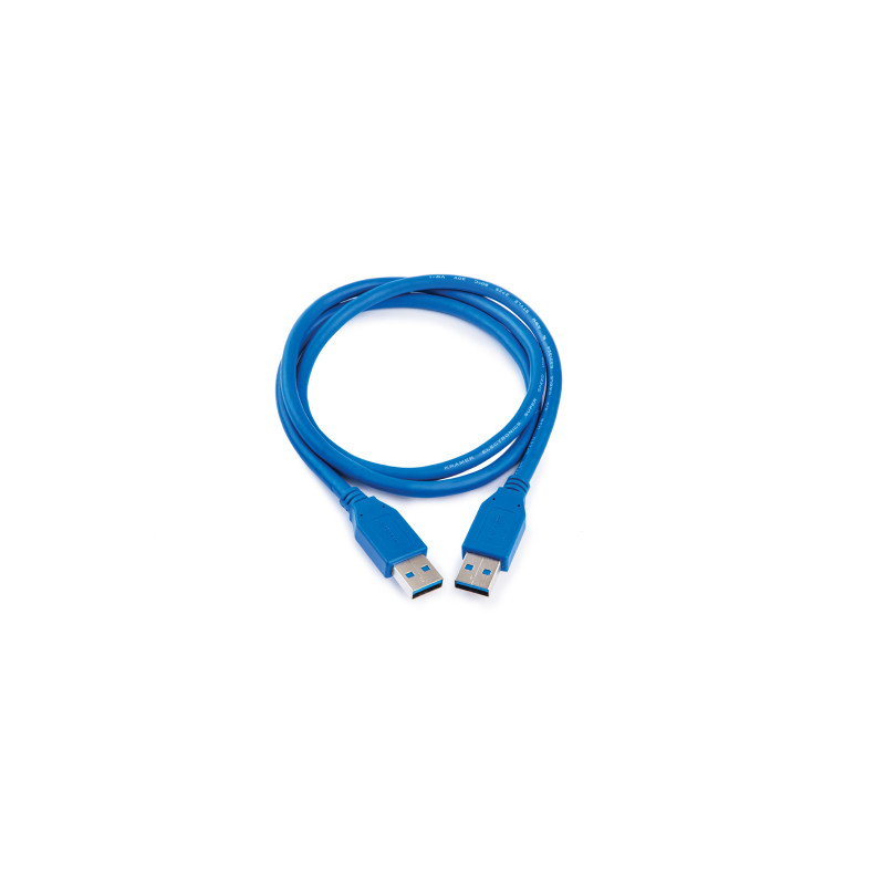 Kramer Cable USB3.0 Type A to Type A 3m