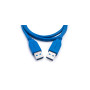 Kramer Cable USB3.0 Type A to Type A 3m