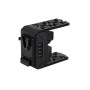 Fuze Gear Cinemax Lumix S5II / S5IIx