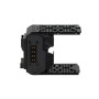 Fuze Gear Cinemax Lumix S5II / S5IIx