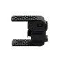 Fuze Gear Cinemax Lumix S5II / S5IIx