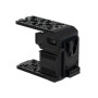 Fuze Gear Cinemax Lumix S5II / S5IIx