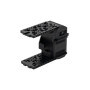 Fuze Gear Cinemax Canon R5/R6/R5C