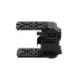 Fuze Gear Cinemax Canon R5/R6/R5C