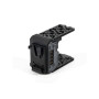 Fuze Gear Cinemax Canon R5/R6/R5C