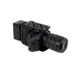 Fuze Gear Cinemax Canon R5/R6/R5C