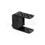 Fuze Gear Cinemax Canon R5/R6/R5C