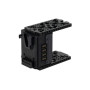 Fuze Gear Cinemax Sony FX3/FX30