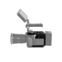 Fuze Gear Cinemax Sony FX3/FX30