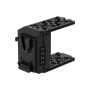 Fuze Gear Cinemax Série Sony A7