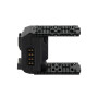 Fuze Gear Cinemax Série Sony A7