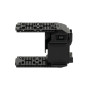 Fuze Gear Cinemax Série Sony A7