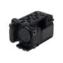 Fuze Gear Cinemax Nikon Z6III