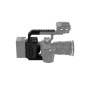 Fuze Gear Cinemax Pro Sony FX3/FX30