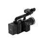 Fuze Gear Cinemax Pro Sony FX3/FX30