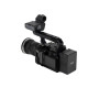 Fuze Gear Cinemax Pro Sony FX3/FX30