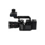 Fuze Gear Cinemax Pro Sony FX3/FX30