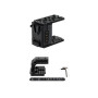 Fuze Gear Cinemax Pro Sony FX3/FX30