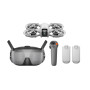 DJI Drone Neo version Motion Fly More Combo