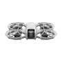 DJI Drone Neo version Motion Fly More Combo