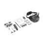 DJI Drone Neo version Motion Fly More Combo