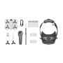 DJI Drone Neo version Motion Fly More Combo