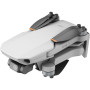 Dji Drône Mini 4K