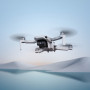 Dji Drône Mini 4K