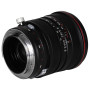 Laowa 15mm F4.5R Zero-D Shift - Canon EF