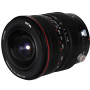 Laowa 15mm F4.5R Zero-D Shift - Canon EF
