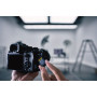 Sony Carte CFExpress TYPE A 960GB