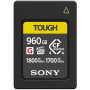 Sony Carte CFExpress TYPE A 960GB