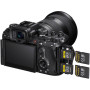 Sony Carte CFExpress TYPE A 960GB