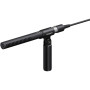 Sony ECM-778 Micro Canon PRO XLR