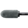 Sony ECM-778 Micro Canon PRO XLR