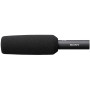 Sony ECM-778 Micro Canon PRO XLR