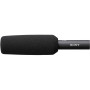 Sony ECM-778 Micro Canon PRO XLR
