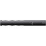 Sony ECM-778 Micro Canon PRO XLR