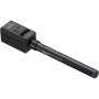 Sony ECM-778 Micro Canon PRO XLR