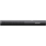 Sony ECM-778 Micro Canon PRO XLR