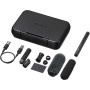 Sony ECM-778 Micro Canon PRO XLR