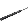 Sony ECM-778 Micro Canon PRO XLR