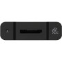 Sony MRW-G3 Lecteur de cartes CFExpress Type A