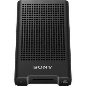 Sony MRW-G3 Lecteur de cartes CFExpress Type A